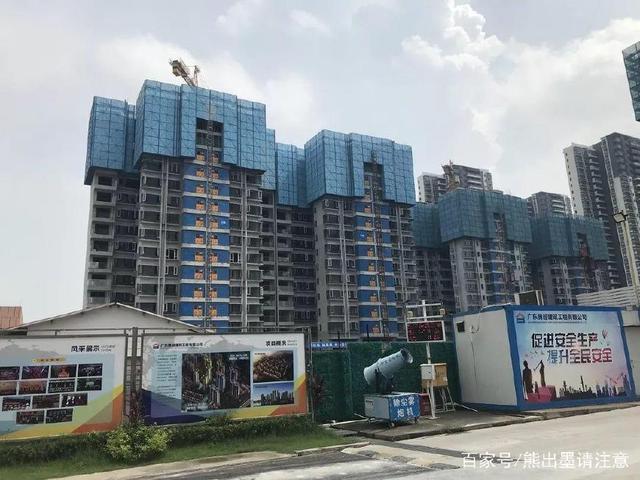 郴州恒邦建筑工程有限公司,郴州房地產(chǎn)開(kāi)發(fā),建筑建材銷(xiāo)售,室內(nèi)外裝修哪里好
