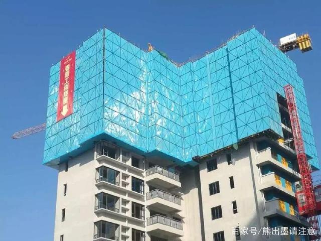 郴州恒邦建筑工程有限公司,郴州房地產(chǎn)開(kāi)發(fā),建筑建材銷(xiāo)售,室內(nèi)外裝修哪里好