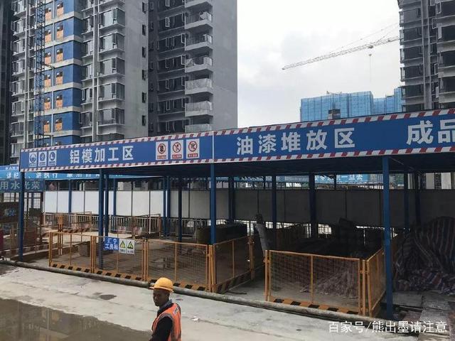 郴州恒邦建筑工程有限公司,郴州房地產(chǎn)開(kāi)發(fā),建筑建材銷(xiāo)售,室內(nèi)外裝修哪里好