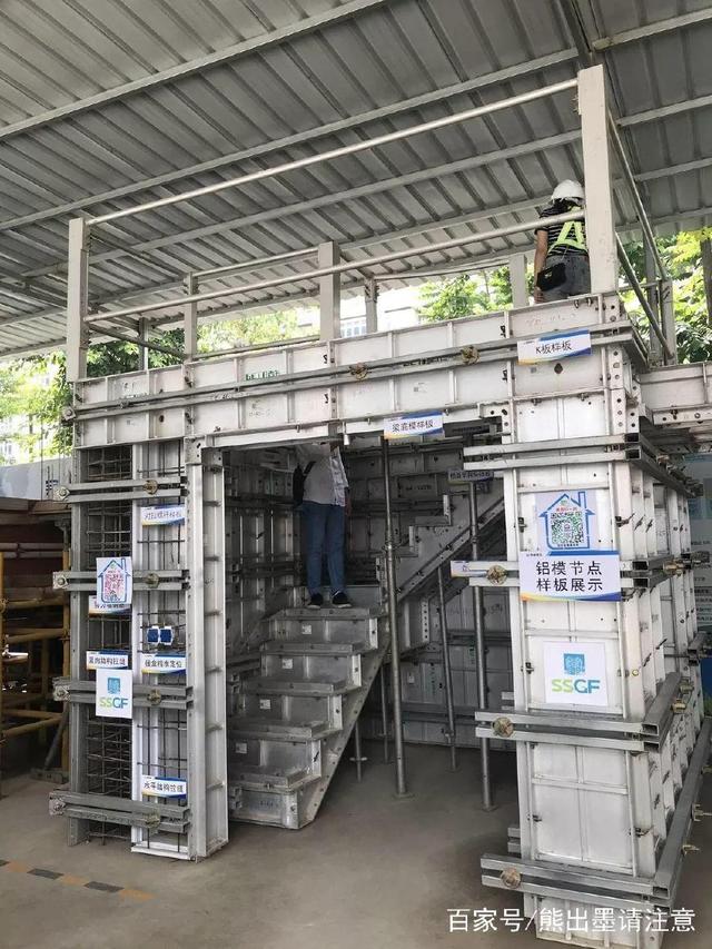 郴州恒邦建筑工程有限公司,郴州房地產(chǎn)開(kāi)發(fā),建筑建材銷(xiāo)售,室內(nèi)外裝修哪里好