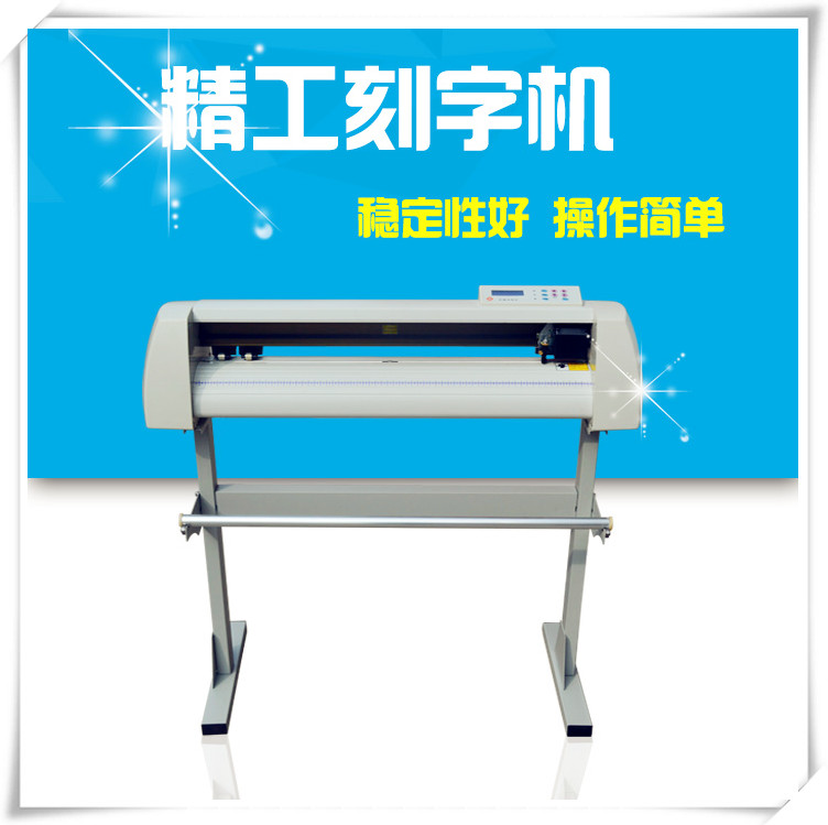 �������֙C(j��)