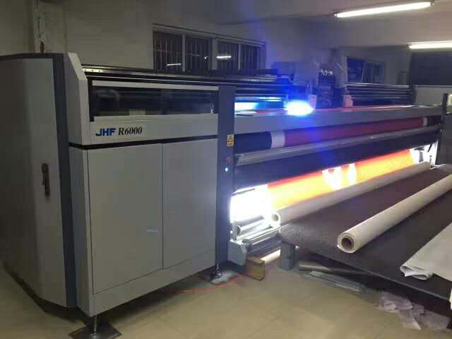 �Fꖸ����A�x�񱱾�����S5��UV���ęC