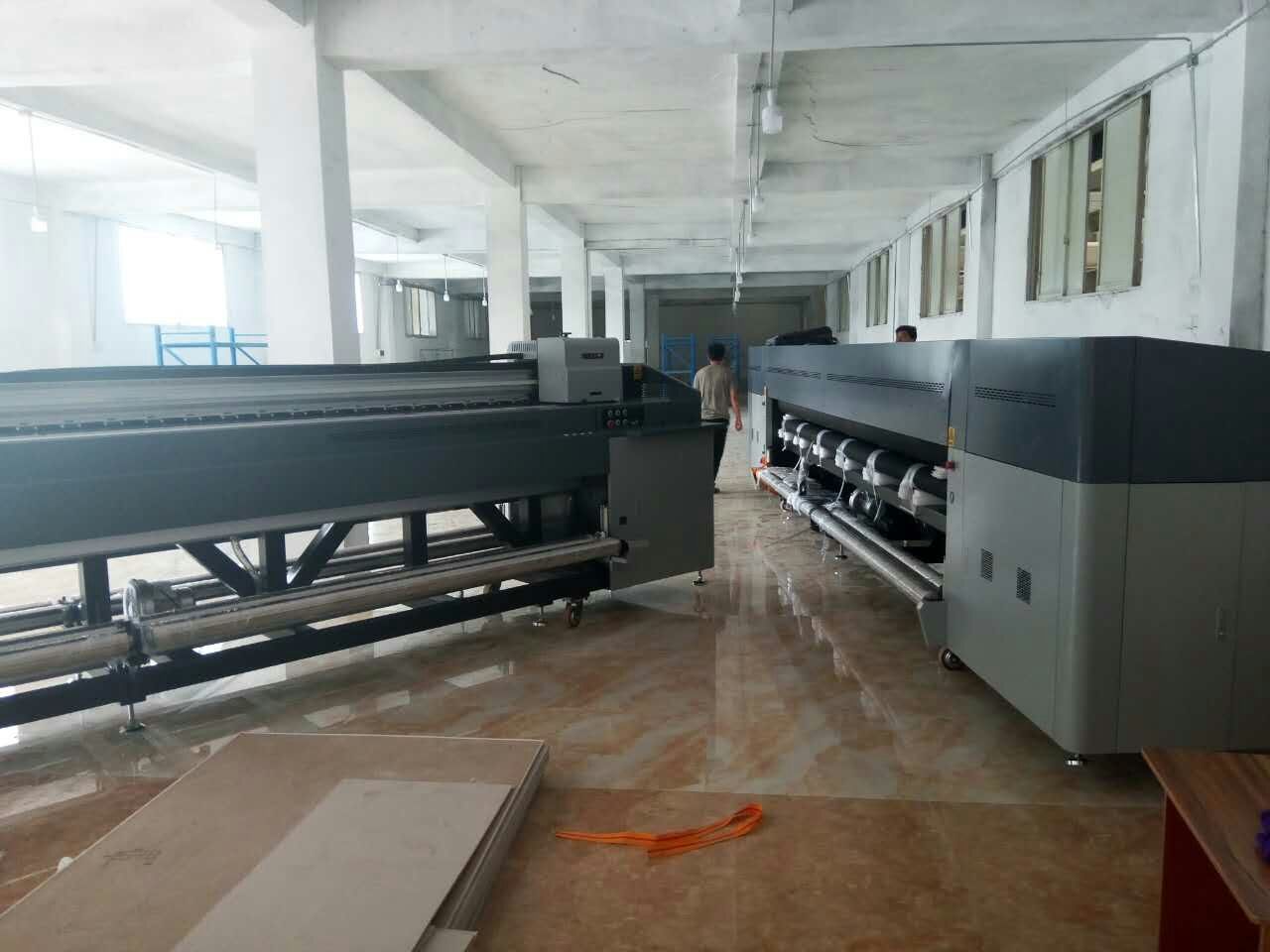 JHF���ׇ��L�C(j��)