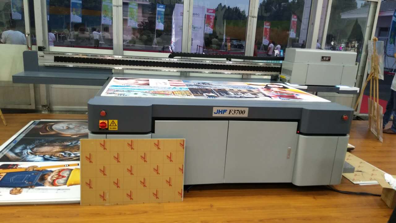 1.3��X2.5��UVƽ���ӡ�C(j��) ����G5���^