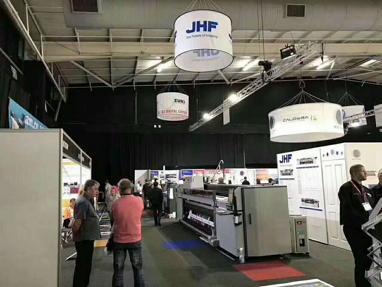 JHF3.2MI UV ���ęC