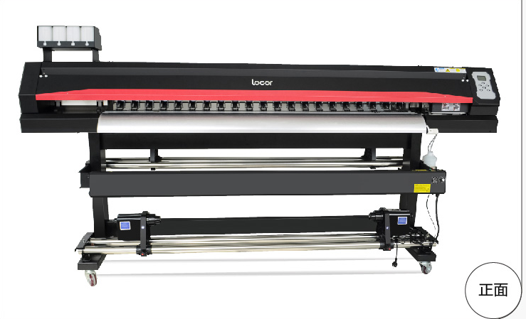 �����¿�߶��p�^Deluxejet18S�p�^���≺늌���C