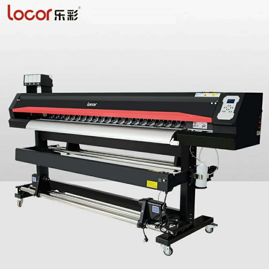 �����¿�E18S�p�^����C