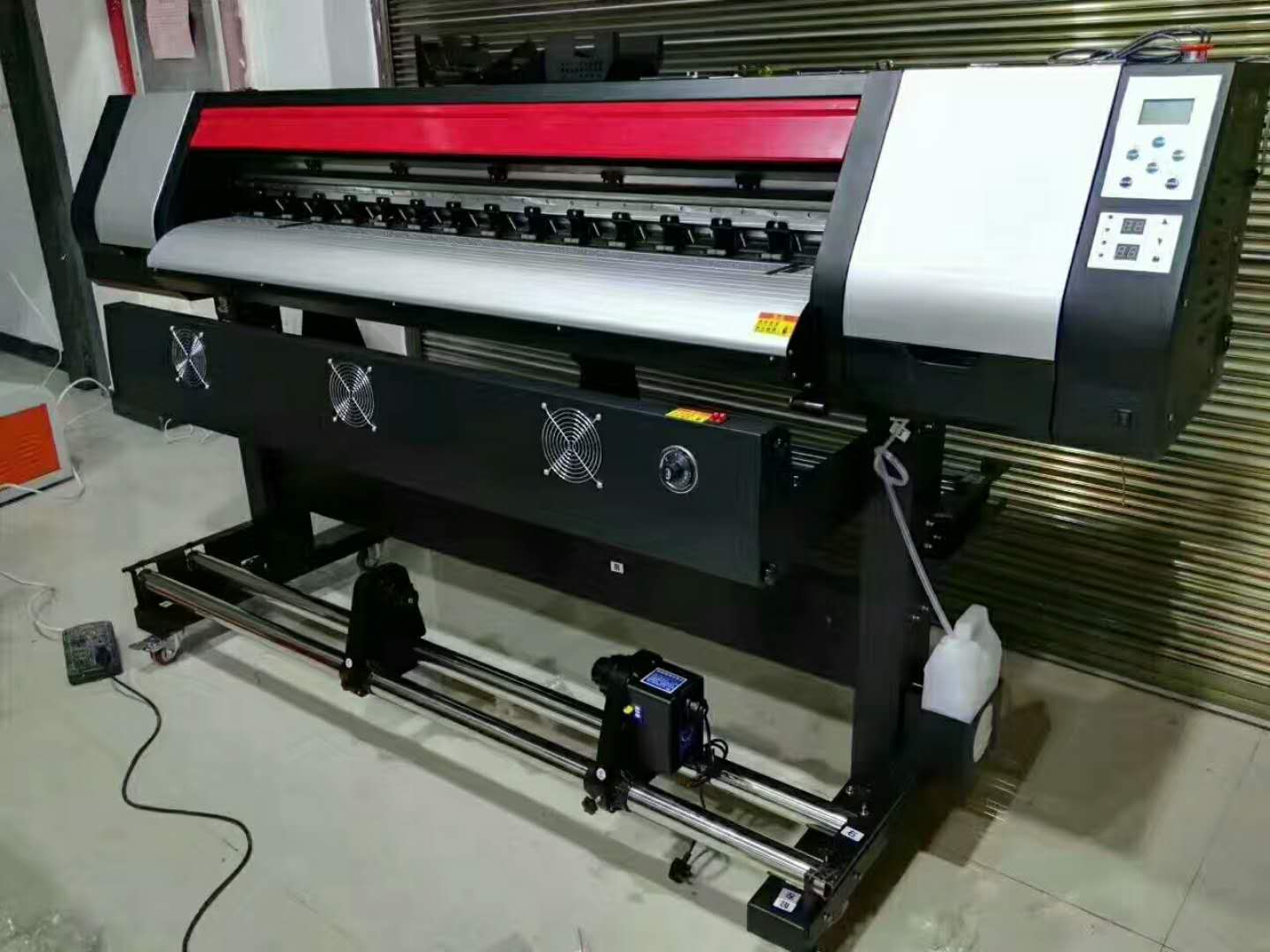 �¿�Easyjet16/18���(n��i)�≺늌���C 