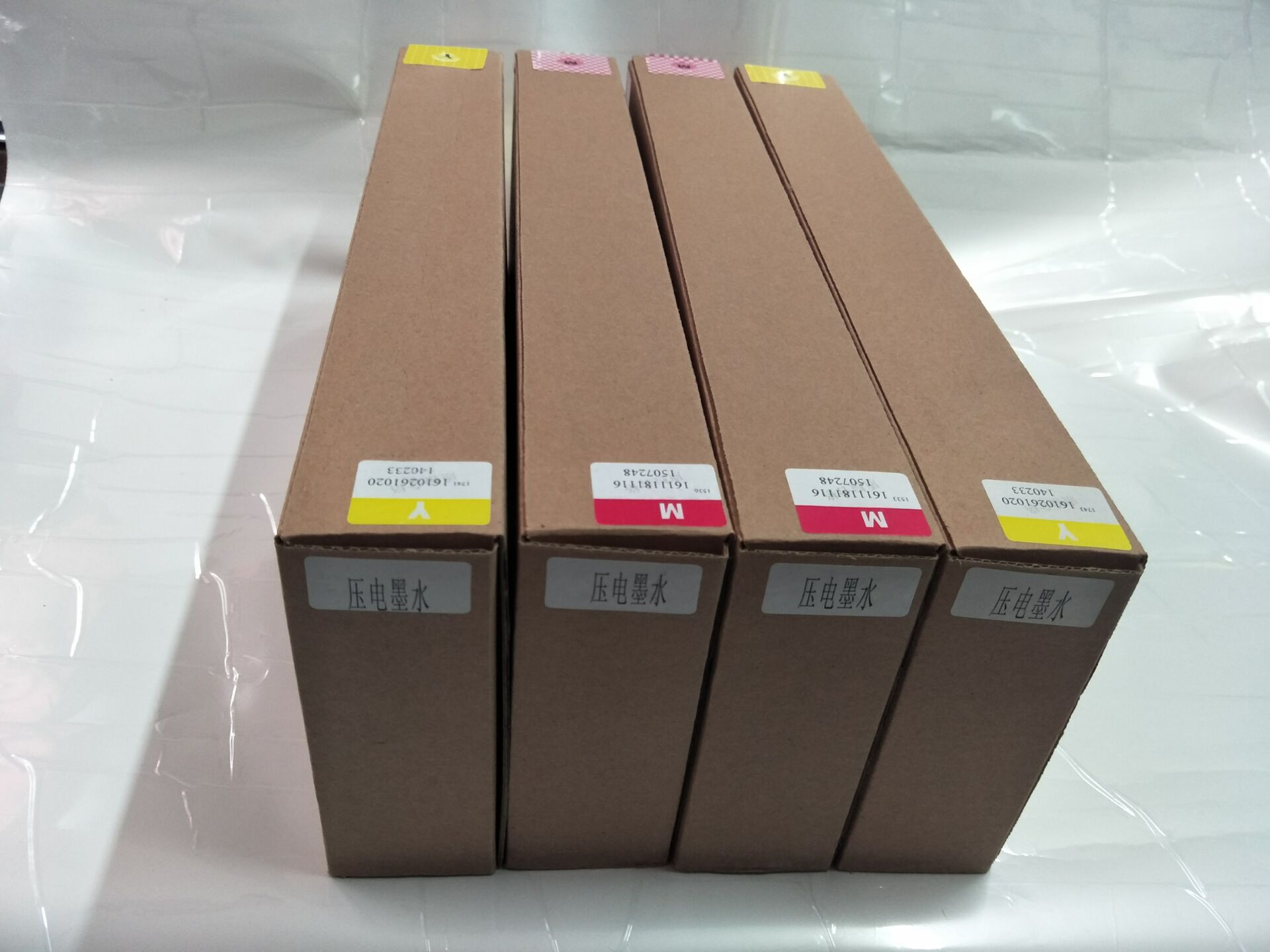 ���(n��i)ˮ��īˮ