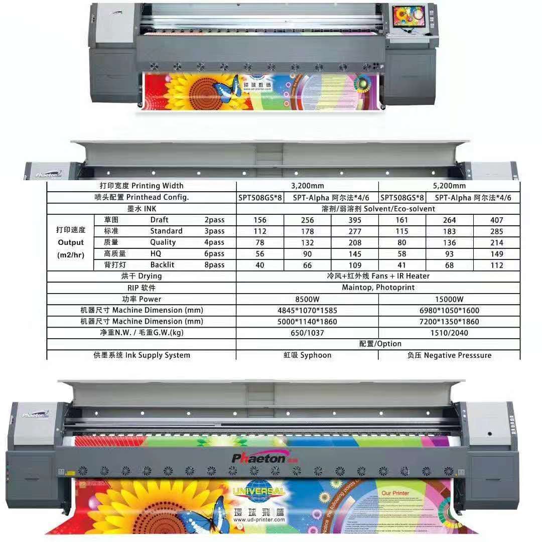 �w�P(y��ng)(li��n)�χ��L�C(j��) �w�v���L�C(j��)  �O�އ��L�C(j��)